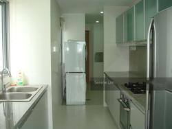 Urbana (D9), Condominium #146515302